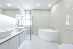 Regency Park (D10), Condominium #522632321